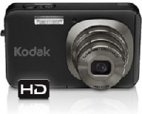 Kodak EasyShare V1073 (1215185)
